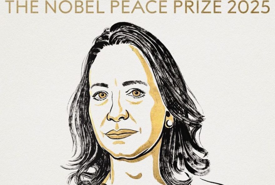 maria-corina-machado2C-lider-da-oposicao-da-venezuela2C-e-premiada-com-o-nobel-da-paz
