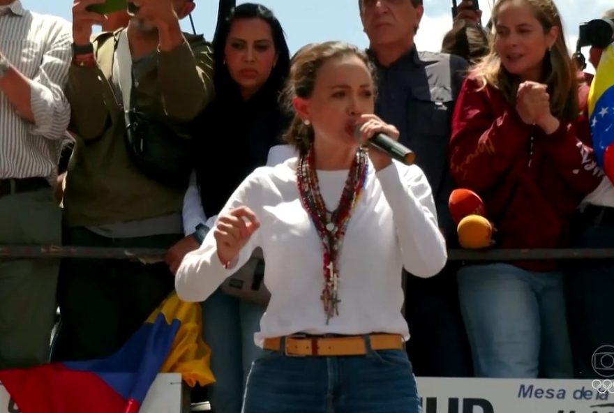 maria-corina-machado2C-nobel-peace-prize-winner-20253A-exposes-brutal-persecution-by-maduro-exclusive-interview-highlights