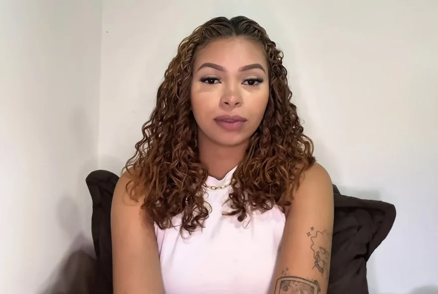 maria-eduarda-Jovem-se-pronuncia-e-diz-que-Japinha-do-CV-nao-existe