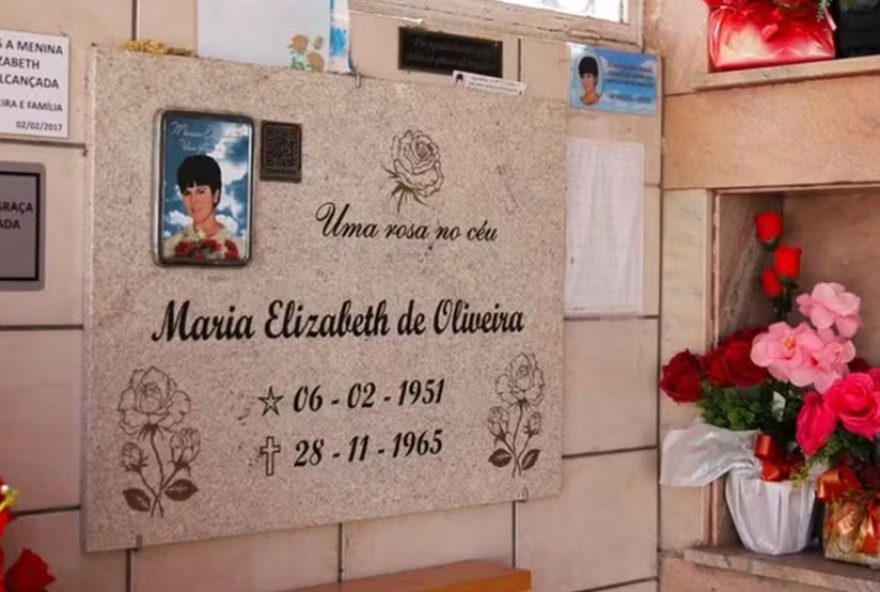 maria-elizabeth3A-historia-da-santinha-de-passo-fundo-que-previu-a-propria-morte-em-acidente-no-rs maria-elizabeth3A-historia-da-santinha-de-passo-fundo-que-previu-a-propria-morte-em-acidente-no-rs