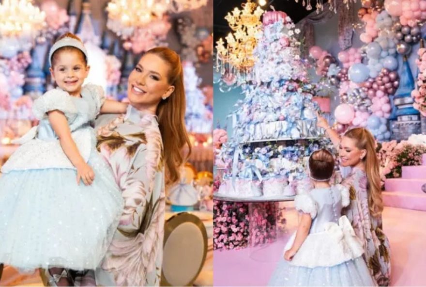 maria-flor-comemora-3-anos-com-festa-luxuosa-e-bolo-de-5-mil-flores-de-acucar