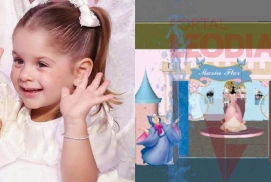maria-flor2C-filha-de-virginia-fonseca-e-ze-felipe2C-celebra-seus-3-anos-com-festa-de-princesas-reais-inspirada-na-cinderela-em-goiania