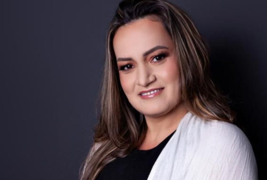 maria-helena-de-souza3A-familiares-se-despedem-da-vitima-de-homicidio-no-rs maria-helena-de-souza3A-familiares-se-despedem-da-vitima-de-homicidio-no-rs