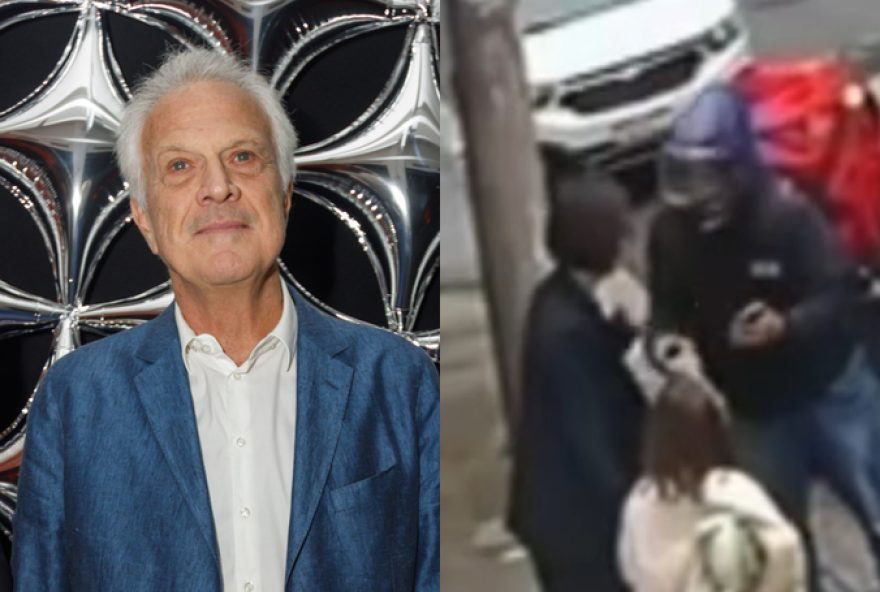 maria-prata-relata-assalto-a-mao-armada-em-sp3A-alerta-sobre-violencia-urbana-e-importancia-da-seguranca-pessoal maria-prata-relata-assalto-a-mao-armada-em-sp3A-alerta-sobre-violencia-urbana-e-importancia-da-seguranca-pessoal