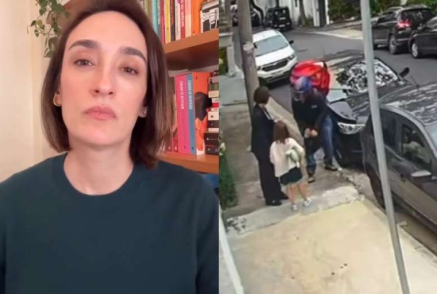 maria-prata2C-jornalista-de-moda-e-esposa-de-pedro-bial2C-e-vitima-de-assalto3A-repercussao-e-desabafo maria-prata2C-jornalista-de-moda-e-esposa-de-pedro-bial2C-e-vitima-de-assalto3A-repercussao-e-desabafo