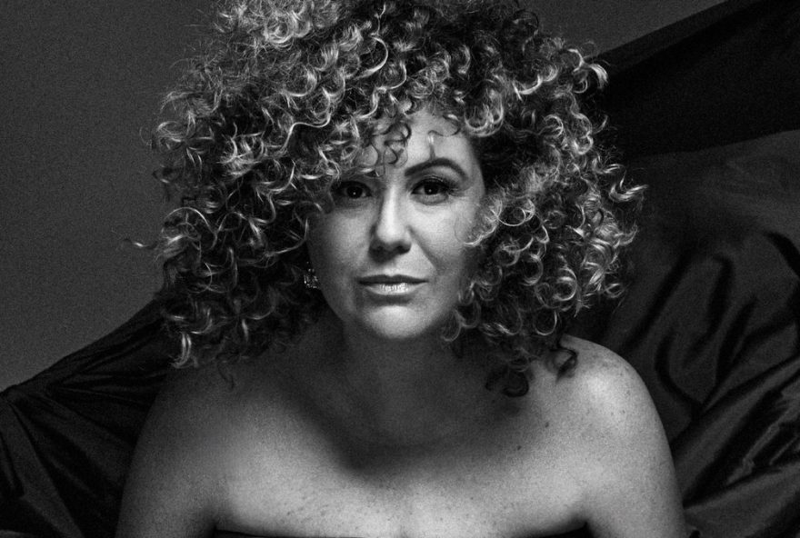 maria-rita-da-pistas-de-novo-projeto-musical-em-atualizacao-nas-redes-sociais maria-rita-da-pistas-de-novo-projeto-musical-em-atualizacao-nas-redes-sociais