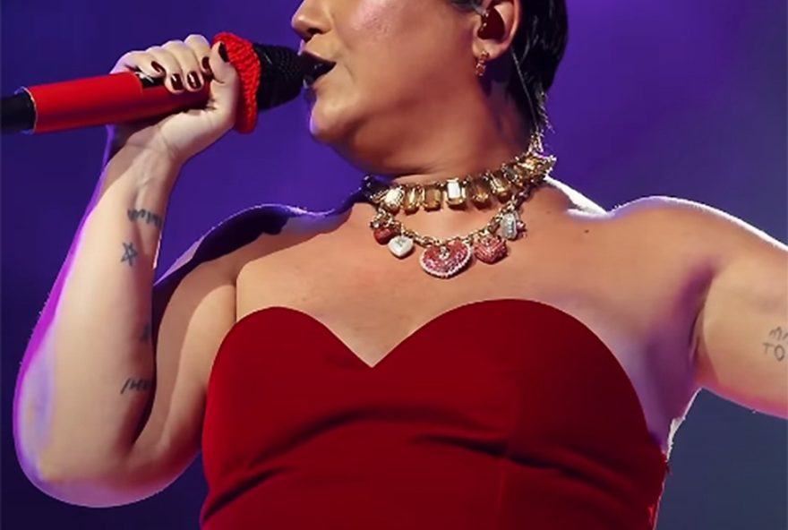 maria-rita-estreia-show-redescobrir-vol.-2-com-presenca-do-filho-no-violao maria-rita-estreia-show-redescobrir-vol.-2-com-presenca-do-filho-no-violao