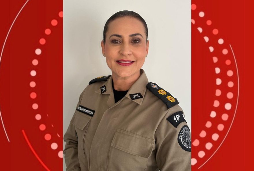 maria-teixeira3A-primeira-mulher-a-comandar-batalhao-em-serrinha2C-bahia