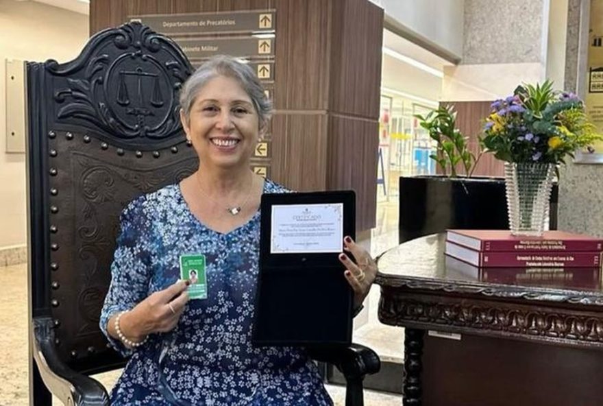 maria-vilma3A-brasileira-que-faleceu-na-argentina-apos-ser-atacada-nas-ruas maria-vilma3A-brasileira-que-faleceu-na-argentina-apos-ser-atacada-nas-ruas