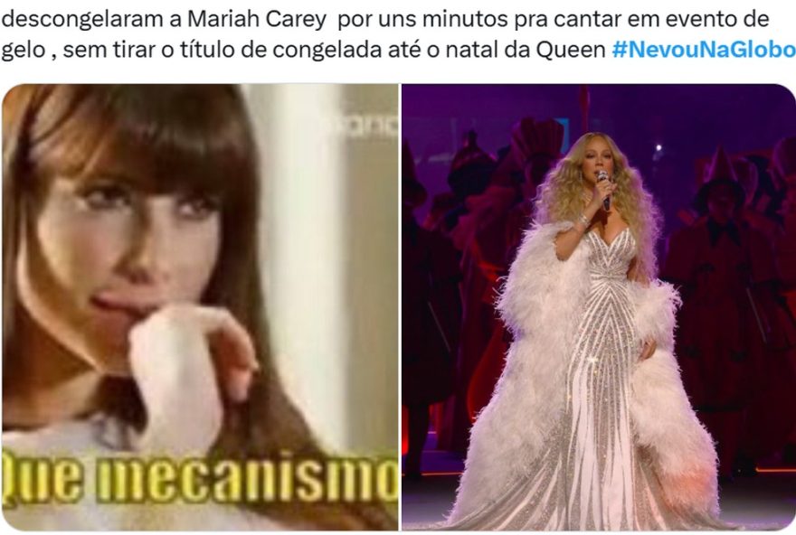 mariah-carey-congelada-e-memes-na-cerimonia-de-abertura-dos-jogos-de-inverno3A-rio-2016-x-milao mariah-carey-congelada-e-memes-na-cerimonia-de-abertura-dos-jogos-de-inverno3A-rio-2016-x-milao