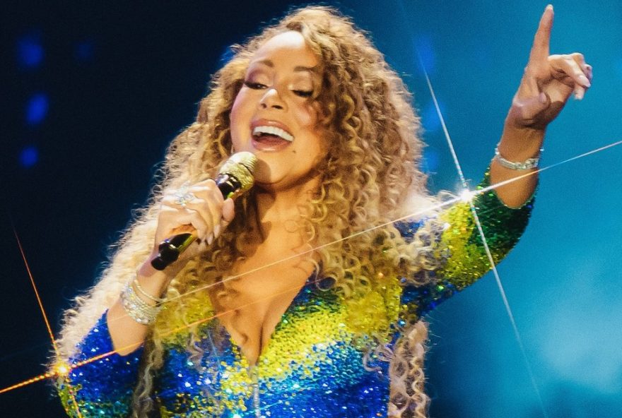 mariah-carey-emociona-fas-brasileiros-em-show-no-the-town