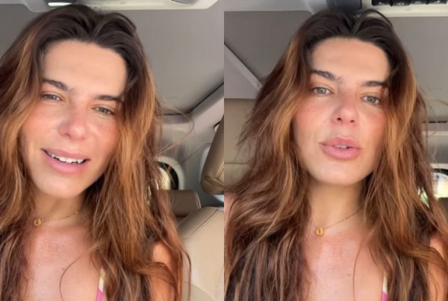 mariana-goldfarb-marca-bella-campos-em-post-polemico-sobre-caua-reymond3A-bastidores-de-22vale-tudo22-em-destaque