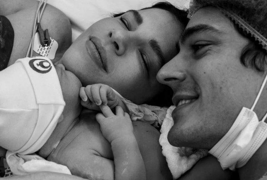 mariana-rios-compartilha-significado-profundo-por-tras-do-nome-de-seu-filho-palo3A-uma-jornada-de-forca-e-resiliencia-rumo-a-maternidade