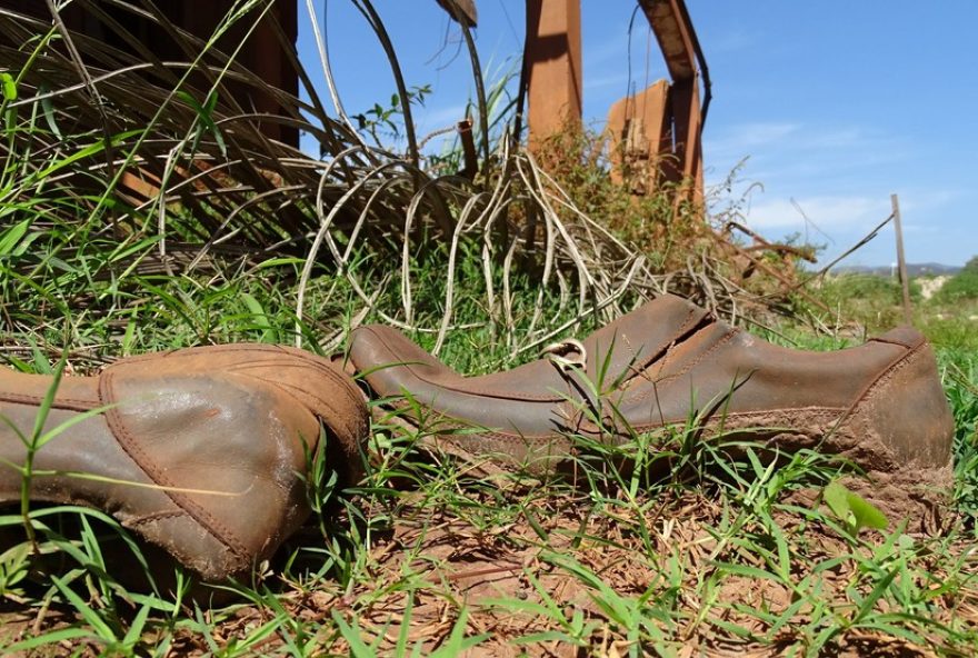 mariana2C-10-anos3A-tragedia-que-matou-19-e-contaminou-rio-doce-completa-uma-decada-sem-condenacoes