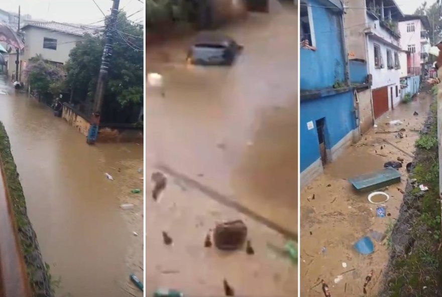 mariana2C-mg3A-cidade-enfrenta-enchentes-e-alagamentos-apos-fortes-chuvas-noticias-e-prejuizos-na-regiao-central-de-minas-gerais mariana2C-mg3A-cidade-enfrenta-enchentes-e-alagamentos-apos-fortes-chuvas-noticias-e-prejuizos-na-regiao-central-de-minas-gerais