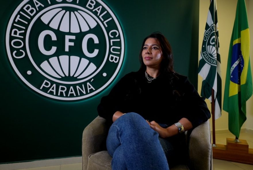 marianna-libano-destaca-dificuldade-das-mulheres-no-futebol-brasileiro3A-22provar-tres-vezes-mais22 marianna-libano-destaca-dificuldade-das-mulheres-no-futebol-brasileiro3A-22provar-tres-vezes-mais22