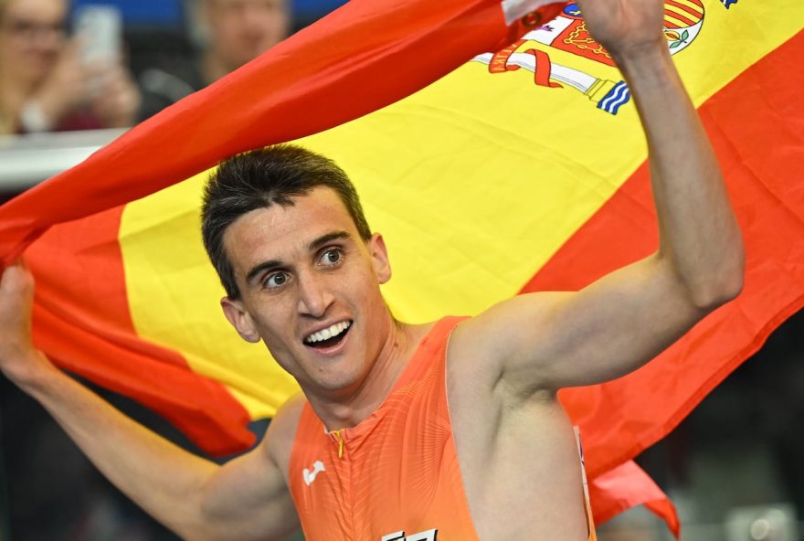 mariano-garcia-la-moto-recupera-el-1.500-en-mundial-de-atletismo
