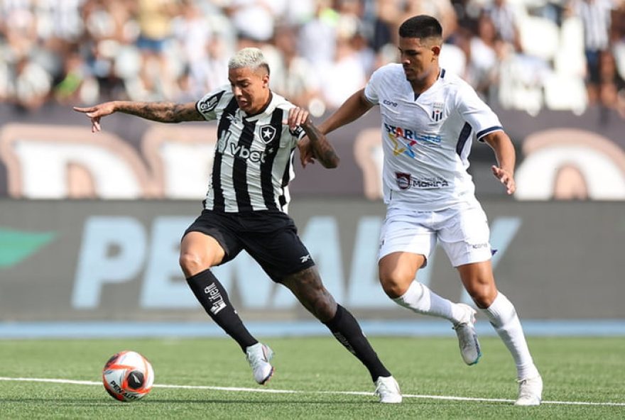 marica-vence-botafogo-em-estreia-de-gala-no-carioca-2025