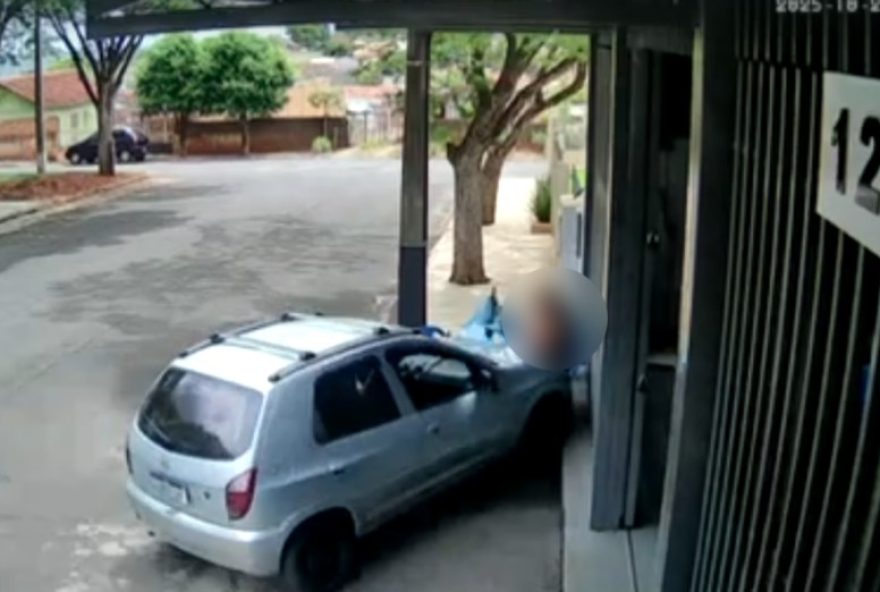 marido-atropela-esposa-em-calcada3A-crime-proposital-no-parana