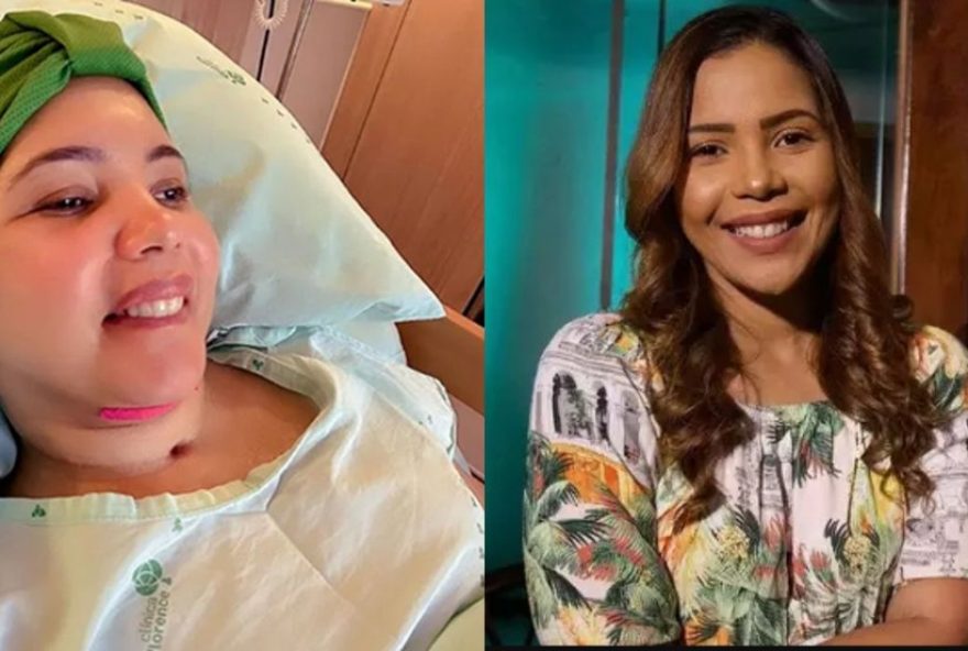 marido-de-amanda-wanessa-pode-visita-la2C-mas-sob-medida-protetiva3A-entenda-a-situacao-da-cantora-em-estado-vegetativo