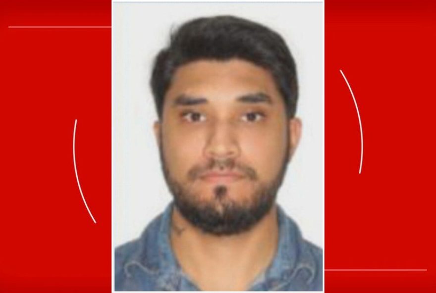 marido-de-brasileira-presa-na-alemanha-por-trafico-segue-foragido3A-interpol-em-busca