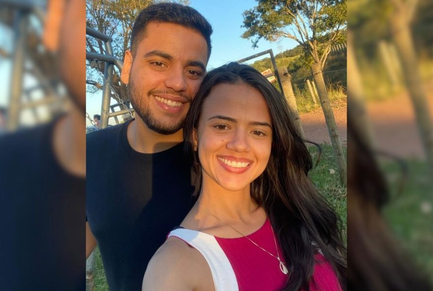marido-de-estudante-de-medicina-fala-sobre-perda-da-esposa-em-acidente3A-toda-hora-vem-ela-na-minha-cabeca