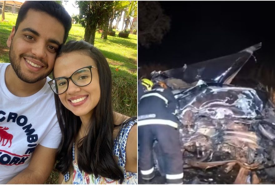 marido-de-estudante-de-medicina-relata-tragedia-em-acidente-fatal-na-br-0603A-vi-tudo-acontecer