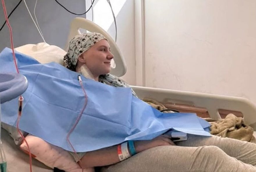 marido-de-isabel-veloso-atualiza-estado-de-saude-apos-cirurgia-e-transmite-mensagem-de-fe marido-de-isabel-veloso-atualiza-estado-de-saude-apos-cirurgia-e-transmite-mensagem-de-fe