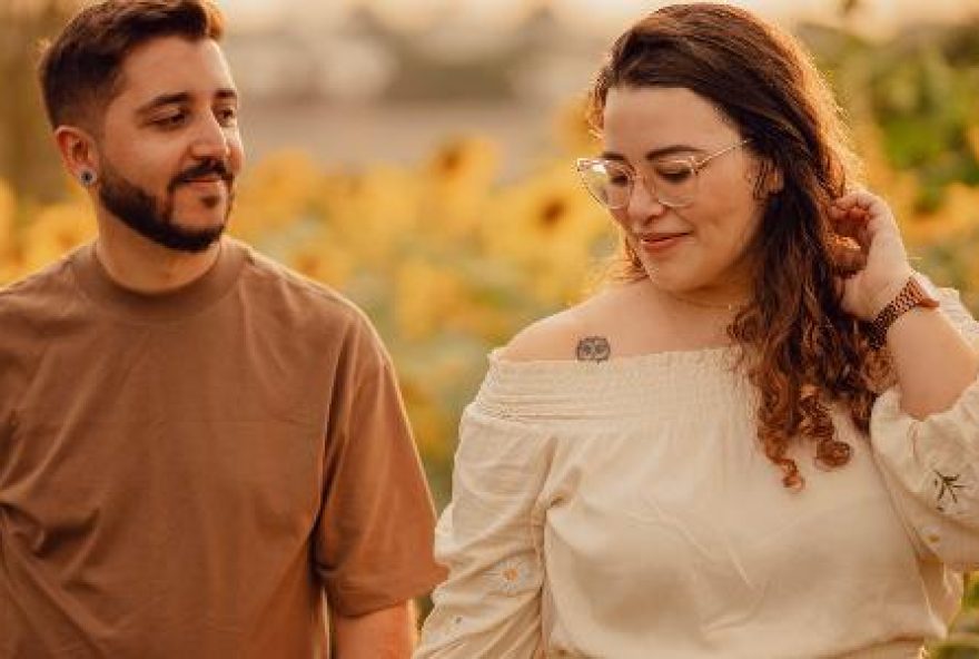 marido-de-mulher-que-morreu-apos-entrar-em-piscina-e-extubado marido-de-mulher-que-morreu-apos-entrar-em-piscina-e-extubado