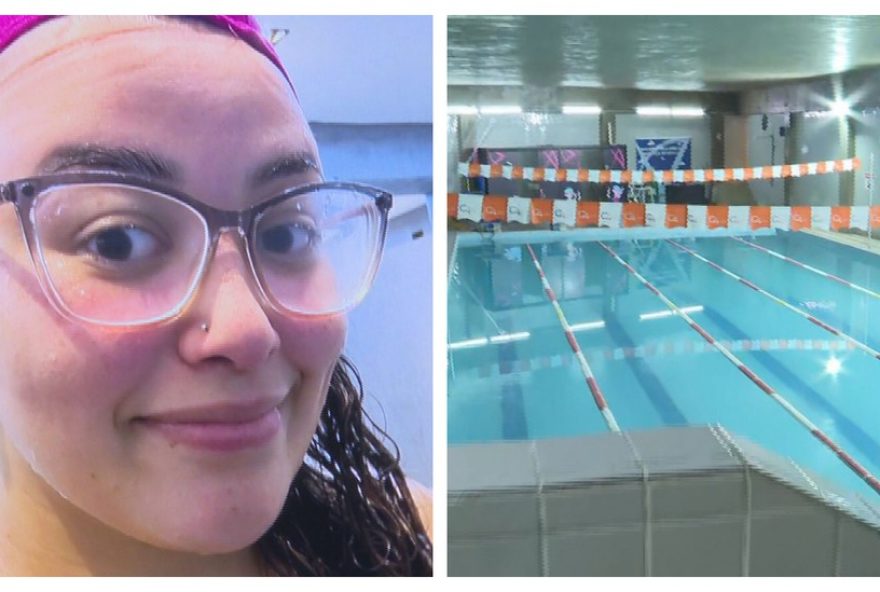 marido-de-vitima-de-intoxicacao-em-academia-deixa-hospital-apos-morte3A-obrigado-a-todos-que-torceram marido-de-vitima-de-intoxicacao-em-academia-deixa-hospital-apos-morte3A-obrigado-a-todos-que-torceram