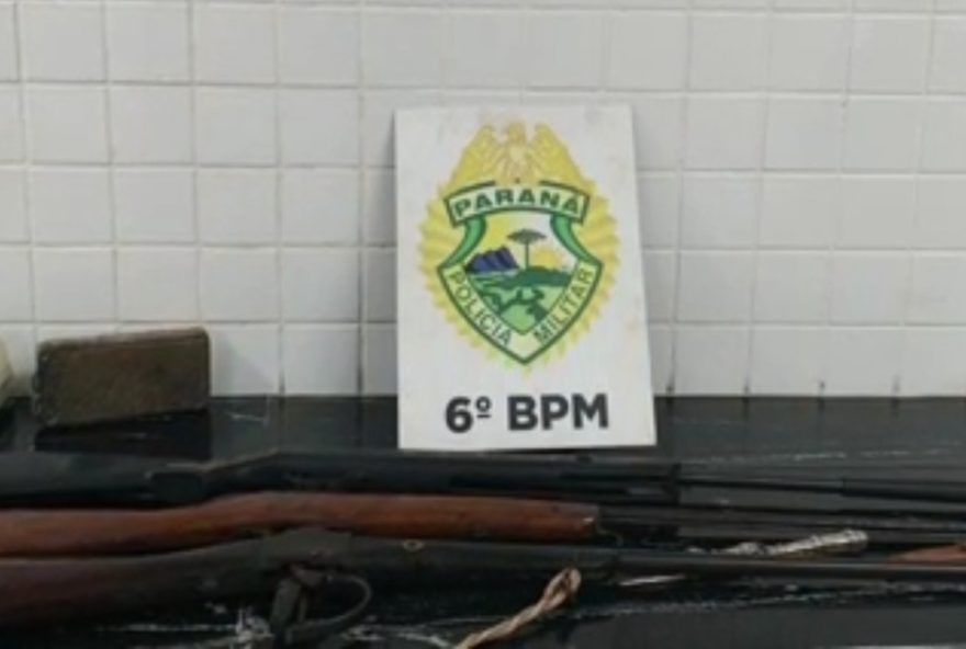 marido-e-preso-por-manter-esposa-em-carcere-privado-e-retirar-r24-200-mil2C-pm-resgata-vitima-no-pr marido-e-preso-por-manter-esposa-em-carcere-privado-e-retirar-r24-200-mil2C-pm-resgata-vitima-no-pr