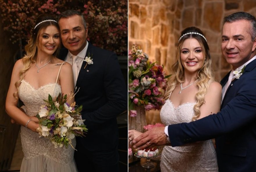 marido-emociona-ao-prestar-homenagem-a-esposa-que-faleceu-apos-cirurgia-plastica marido-emociona-ao-prestar-homenagem-a-esposa-que-faleceu-apos-cirurgia-plastica