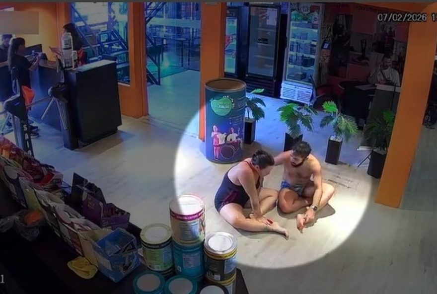 marido-relembra-tragedia3A-mulher-morre-apos-intoxicacao-em-piscina marido-relembra-tragedia3A-mulher-morre-apos-intoxicacao-em-piscina