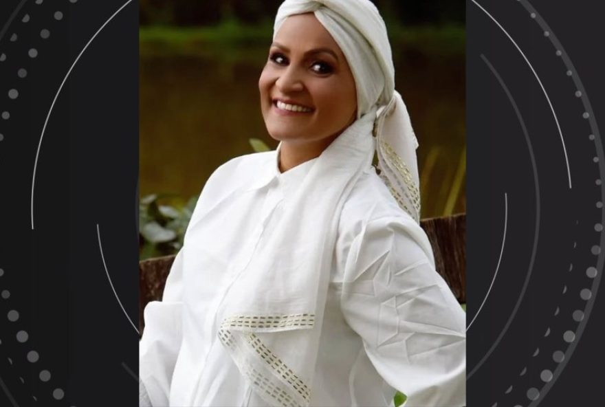 marido-simula-assalto-para-matar-esposa-em-sao-miguel-do-iguacu3A-atualizacoes-do-caso