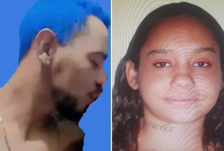 marido-suspeito-de-feminicidio-alega-envenenamento-da-esposa-em-jaboticabal3B-policia-investiga