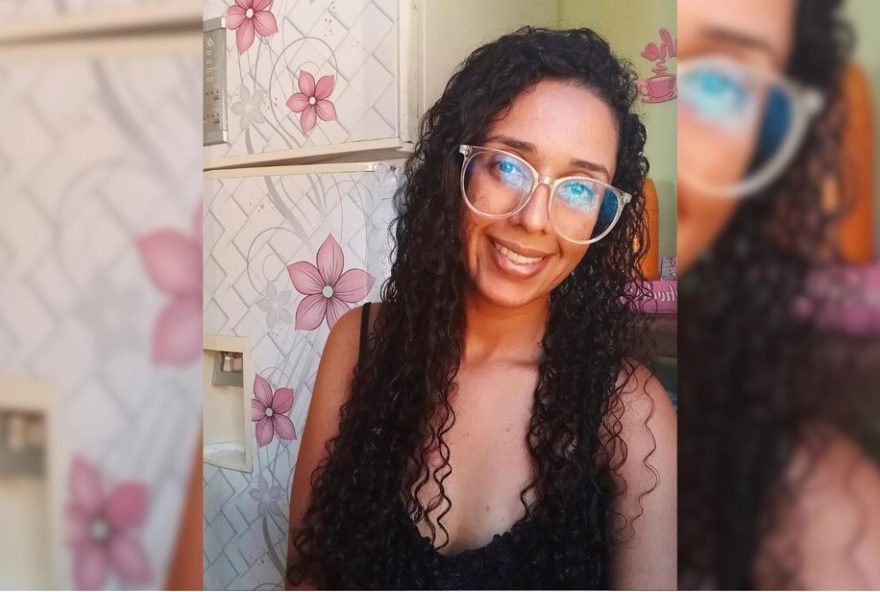 marido-suspeito-de-matar-confeiteira-a-facadas-em-goias3A-criancas-abandonadas-na-fuga