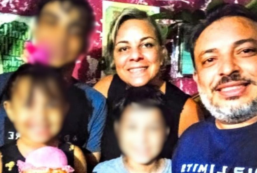 marido-suspeito-de-matar-esposa-em-falso-acidente-com-apolice-de-seguro-em-uberlandia