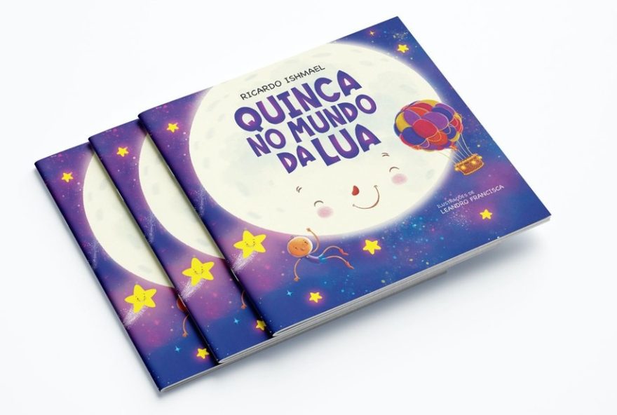 mariene-de-castro-e-artistas-apresentam-leitura-cantada-de-livro-em-salvador.-confira