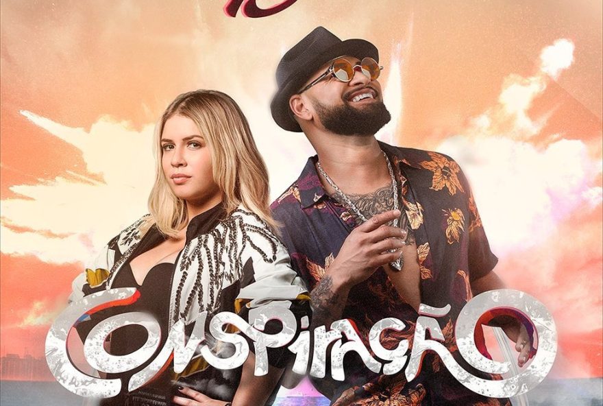 marilia-mendonca-e-tribo-da-periferia3A-parceria-e-amizade-marcante