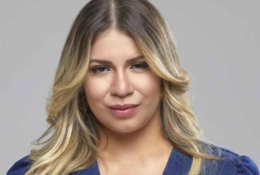 marilia-mendonca-em-foto-antiga-no-google-street-view-em-goiania