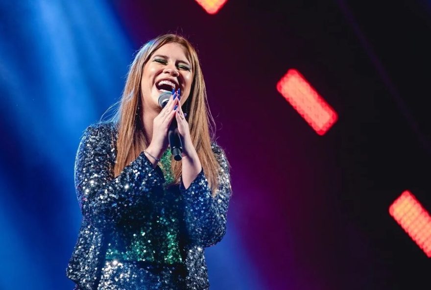 marilia-mendonca3A-equipe-anuncia-lancamento-de-segundo-amor-da-sua-vida-em-outubro