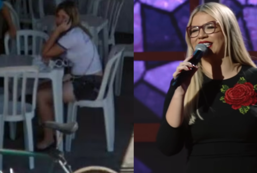 marilia-mendonca3A-imagem-antiga-no-bar-da-familia-emociona-fas-recordando-o-passado marilia-mendonca3A-imagem-antiga-no-bar-da-familia-emociona-fas-recordando-o-passado