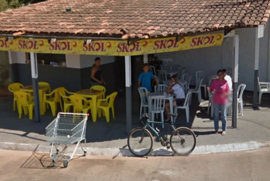 marilia-mendonca3A-lembrancas-da-simplicidade-em-bar-de-goiania-antes-do-estrelato marilia-mendonca3A-lembrancas-da-simplicidade-em-bar-de-goiania-antes-do-estrelato