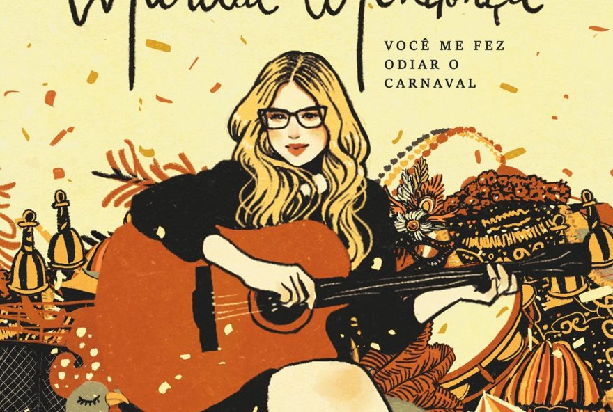 marilia-mendonca3A-o-impacto-de-22voce-me-fez-odiar-o-carnaval22-no-cenario-musical marilia-mendonca3A-o-impacto-de-22voce-me-fez-odiar-o-carnaval22-no-cenario-musical