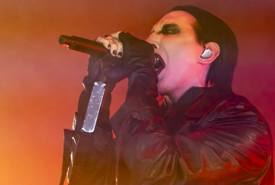 marilyn-manson-e-absolvido-de-acusacoes-de-abuso-sexual-apos-quatro-anos-de-processo-entenda-o-caso-e-a-repercussao