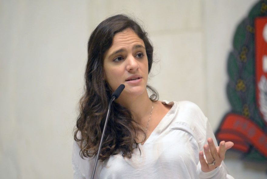 marina-helou-deixa-rede-sustentabilidade-e-filia-se-ao-psb-em-sp