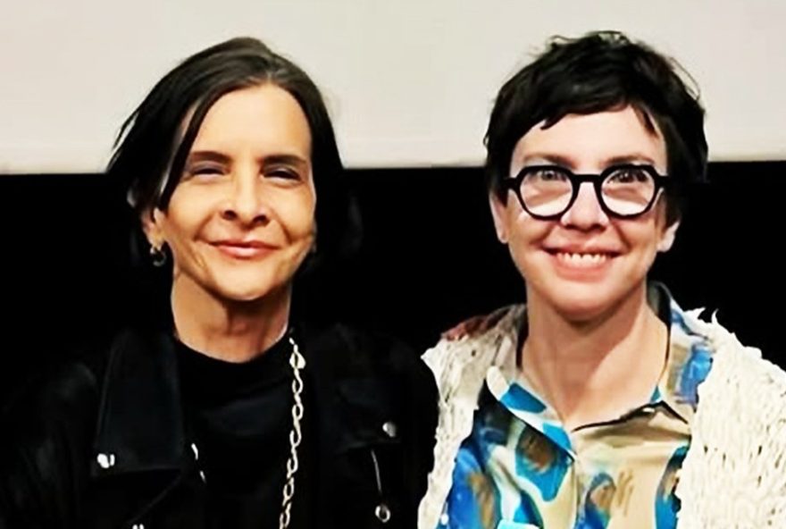 marina-lima-e-adriana-calcanhotto-se-unem-em-so-que-nao-no-album-opera-grunkie-saiba-mais-sobre-a-parceria-entre-as-artistas-e-o-aguardado-lancamento marina-lima-e-adriana-calcanhotto-se-unem-em-so-que-nao-no-album-opera-grunkie-saiba-mais-sobre-a-parceria-entre-as-artistas-e-o-aguardado-lancamento