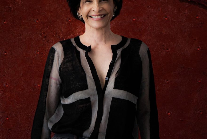 marina-lima-e-fernanda-montenegro-juntas-em-nova-musica-collab-grunkie marina-lima-e-fernanda-montenegro-juntas-em-nova-musica-collab-grunkie