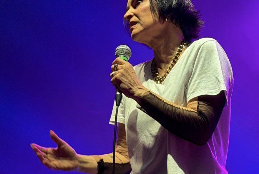 marina-lima-encerra-turne-rota-69-aos-70-anos-e-prepara-album-com-musicas-ineditas marina-lima-encerra-turne-rota-69-aos-70-anos-e-prepara-album-com-musicas-ineditas