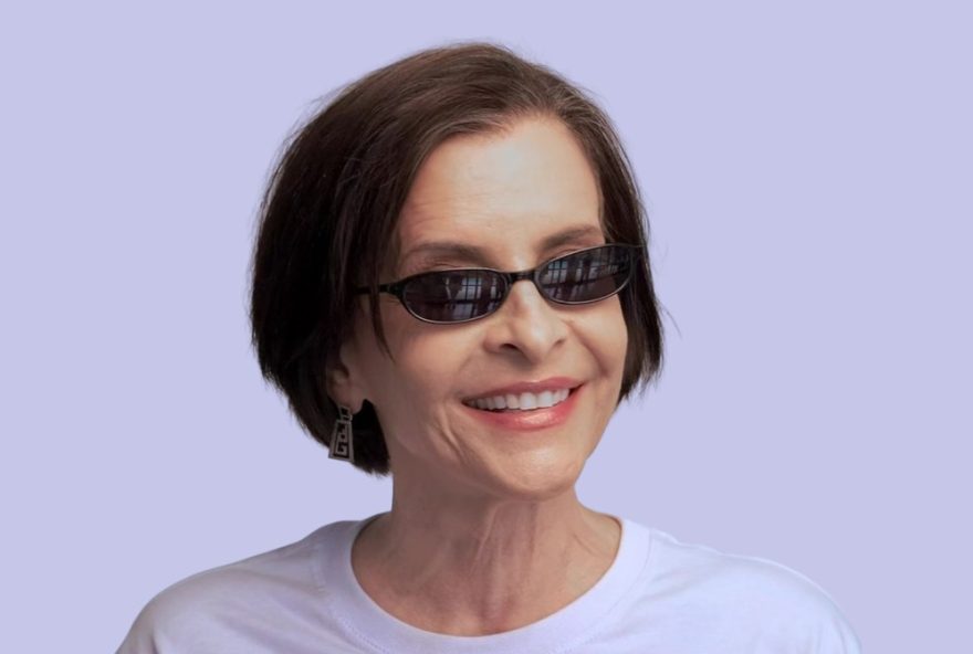 marina-lima-lanca-olivia-do-album-opera-grunkie-com-reggaeton-inovador marina-lima-lanca-olivia-do-album-opera-grunkie-com-reggaeton-inovador